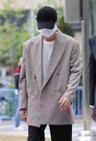 神话申彗星酒驾被判有期徒刑6个月 缓期1年执行