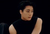 这名歌手突然去世，年仅25岁