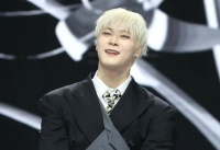 男团成员被发现在家中死亡，年仅25岁