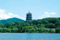 人生路上，出现了以下几种情况，说明你在变得“命好”