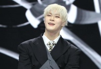 25岁韩国男星在母亲生日前一天去世，警方：看起来像是自杀