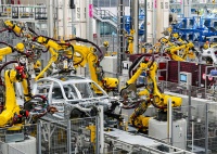 辽宁今年一季度GDP达6661.4亿元，同比增长4.7%