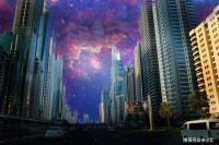 一个家庭最大的悲哀，不是贫穷，而是期待过高