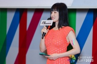 北影节大师影像展今日开幕 发起人谭卓：我很享受现在的阶段