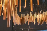 一次以水为引、以艺术为名的实验