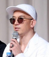 具俊晔给大S买房了？台媒秒打脸，汪小菲要笑了