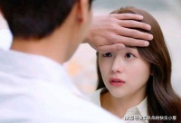 男人不坏女人不爱，男人学会这4个“坏”，反而会让女人越来越爱你！