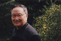 王元化逝世十五周年 《读黑格尔》《思辨随笔》等9部著作全新出版