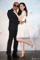 刘真丈夫起诉前老板侵犯隐私案宣判 获赔5万台币