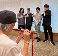 周星驰最近的动态引起了网友的热议，引起网友热议