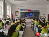 第三届“童话里的世界” 童话故事创作大赛优秀作品分享会巡演到无锡