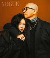 丢人丢大了，台湾媒体辟谣具俊晔在台湾买房，曾被曝时薪7万