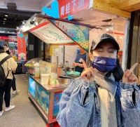 曝林依晨老公出轨，嫌弃女方难怀孩子，不愿离婚让妻子当免费保姆