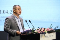 中国东方演艺集团成立音乐剧团，以雄安为题材创排音乐剧《星辰》