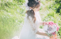 撩中年女人，多说这些“情话”，她会更动情