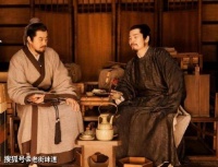 瀛奎律髓113卷44疾病类，杜甫耳聋白居易眼花，不取其格取其味