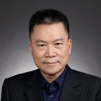 读书读不下去？可能不怪你????