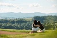 真正舒服的关系：和而不同，慕而不攀，亲而有间