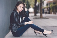 我从小生长在农村，父母的无知让我尴尬和无知