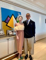 王俊凯，杨幂，祝绪丹，具俊晔，鞠婧祎