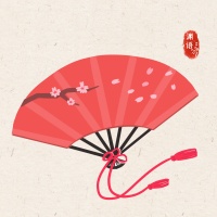 争取该你应得的，放手那些勉强的