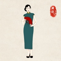 不必看别人，只需做好自己