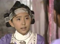 李寻欢伤了龙小云，为何如此失态？