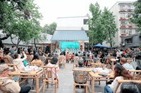 翻开玉林 阅读成都！“玉林书拾·2023书香武侯全民阅读季”开启