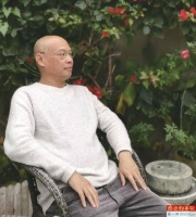 马陈兵推荐：《读库》