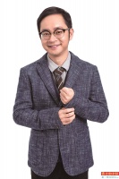 彭敏：读诗词，其实是诗词“收留”了我们