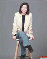 魏微推荐：《一百年，许多人，许多事》