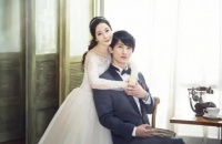 周永恒被捕，妻子报案称有证据