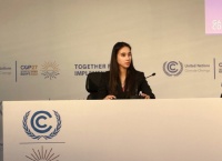 何鸿燊的女婿也很难做，三个以离婚告终，还有一个如今重病缠身