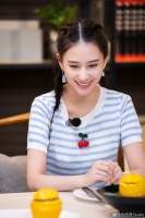 为啥一定要是“冷脸千金”呢？