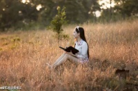 世界读书日：读书，是世上第一等好事