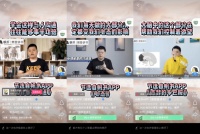 在QQ小世界与好书不期而遇，因好书遇见同好