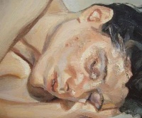 不合群有什么好处？