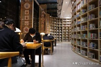 世界读书日｜你一年读了几本书？三十元买书还是买奶茶？