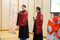 这场特别的读书会，让残疾人在传统文化中感受生活之美