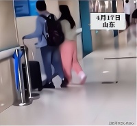 山东：夫妻两人陆续患癌，可以治却选择回家等死：实在没钱了