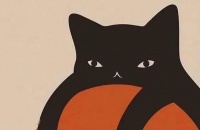 总觉得一个人更自在？或许这是种“假性疏离”