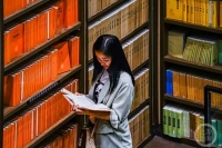 世界读书日 书香满山城