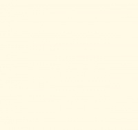 山河春暖四月天，正是读书好时节，三秦都市报联合当当网免费送书啦！