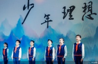 2000余场阅读活动共迎世界读书日 2023年北京阅读季启动