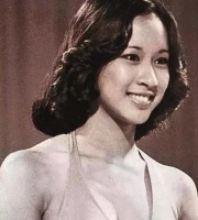 港姐出身的朱玲玲告诉你，嫁入豪门后的日子有多苦！