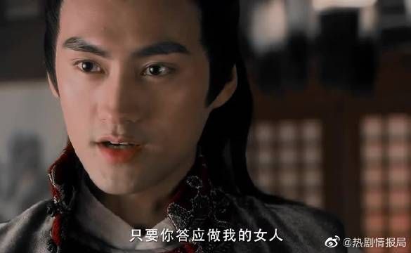 感觉是要这版本的杨康穆念慈……