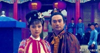 读书和不读书有什么区别？红楼梦里的他们，用事实告诉我们答案