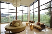 人民日报：要阅读，更要“悦读”