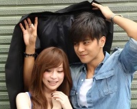 女人最需要的是什么