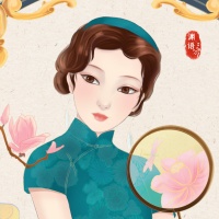 活得通透的人，不会欺骗自己